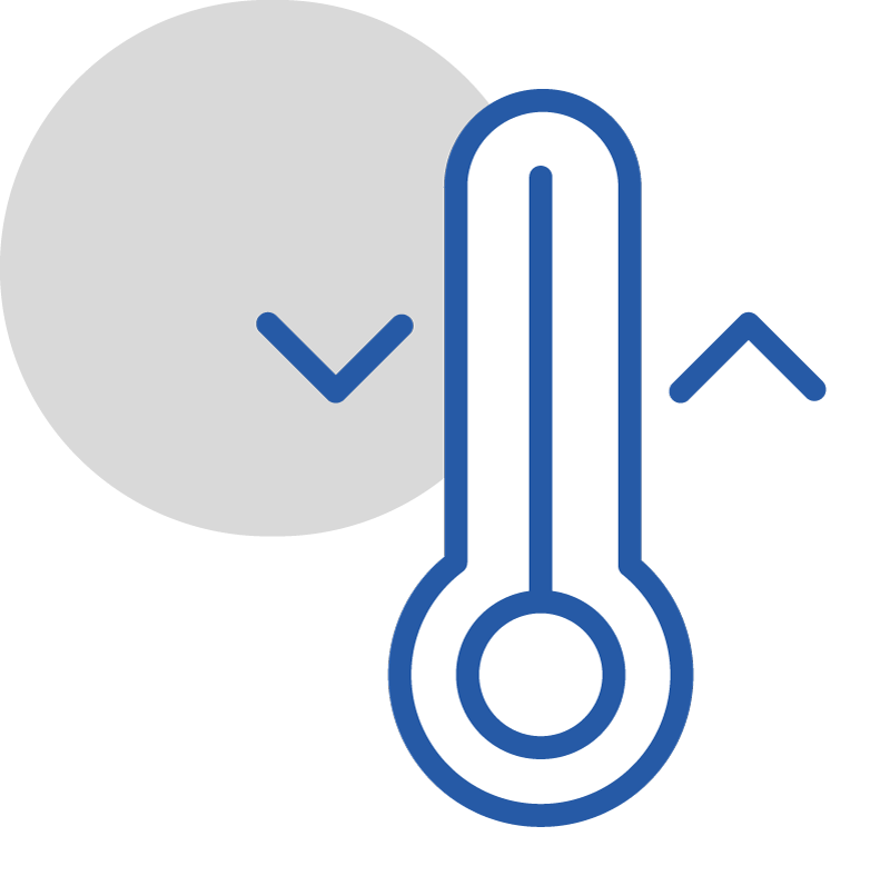 zeller waermepumpe icon heizen kuehlen