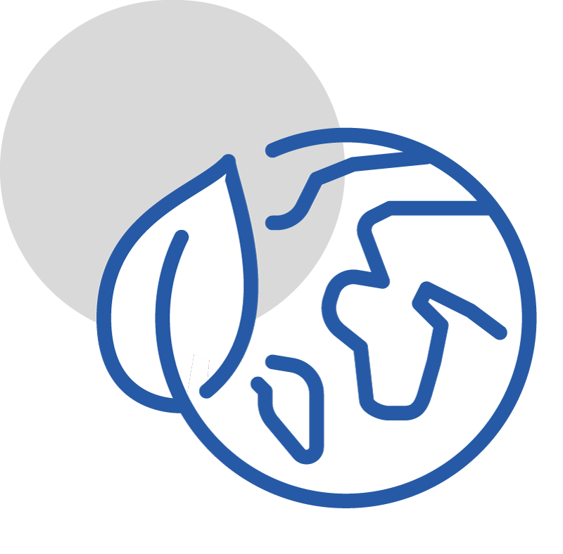zeller waermepumpe icon klimafreundlich
