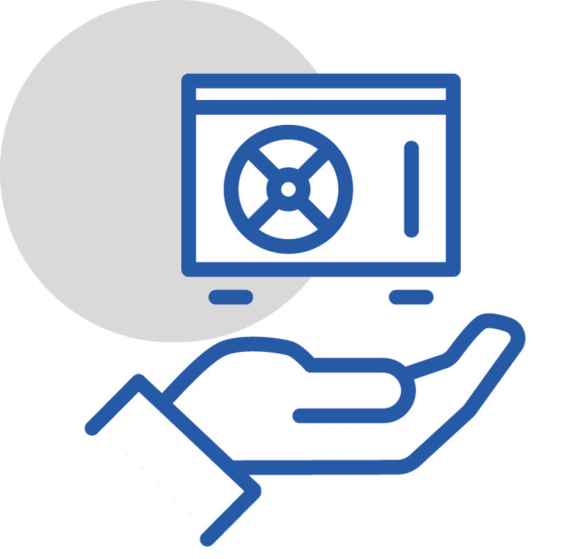zeller waermepumpe icon unabhaengigkeit