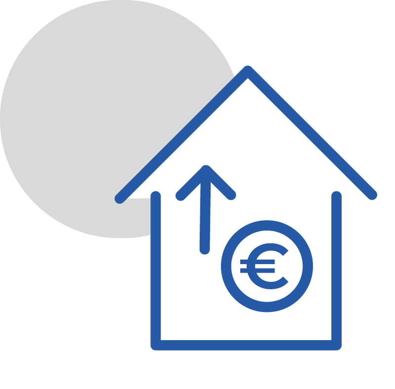 zeller waermepumpe icon wertsteigerung immobilie