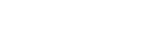 Partner von Vaventus