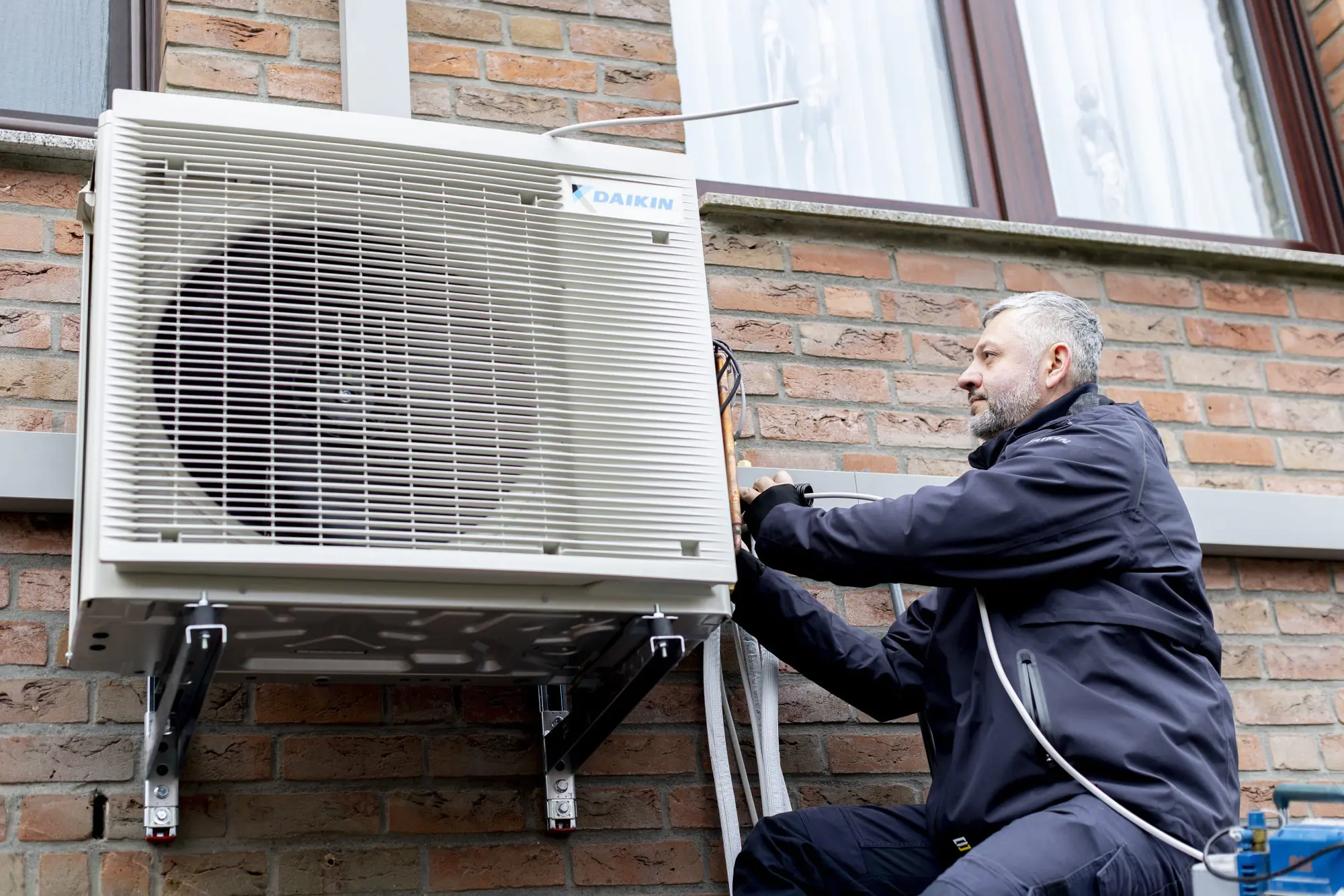 zeller waermepumpe daikin