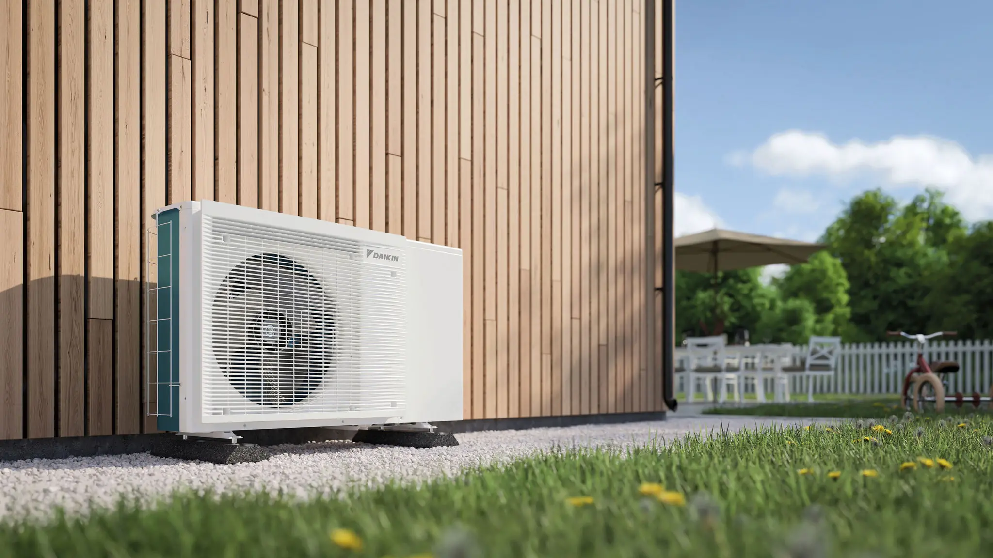 daikin altherma 3m 4 8kw