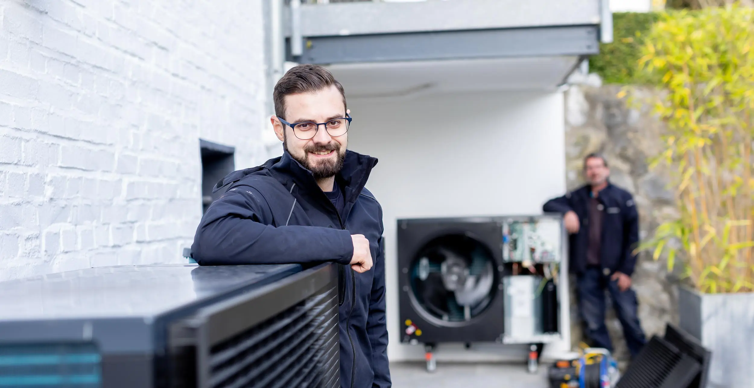 zeller waermepumpe ueber uns header