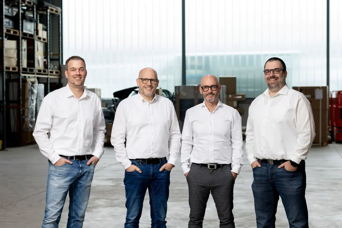 zeller wp Gruppenbild