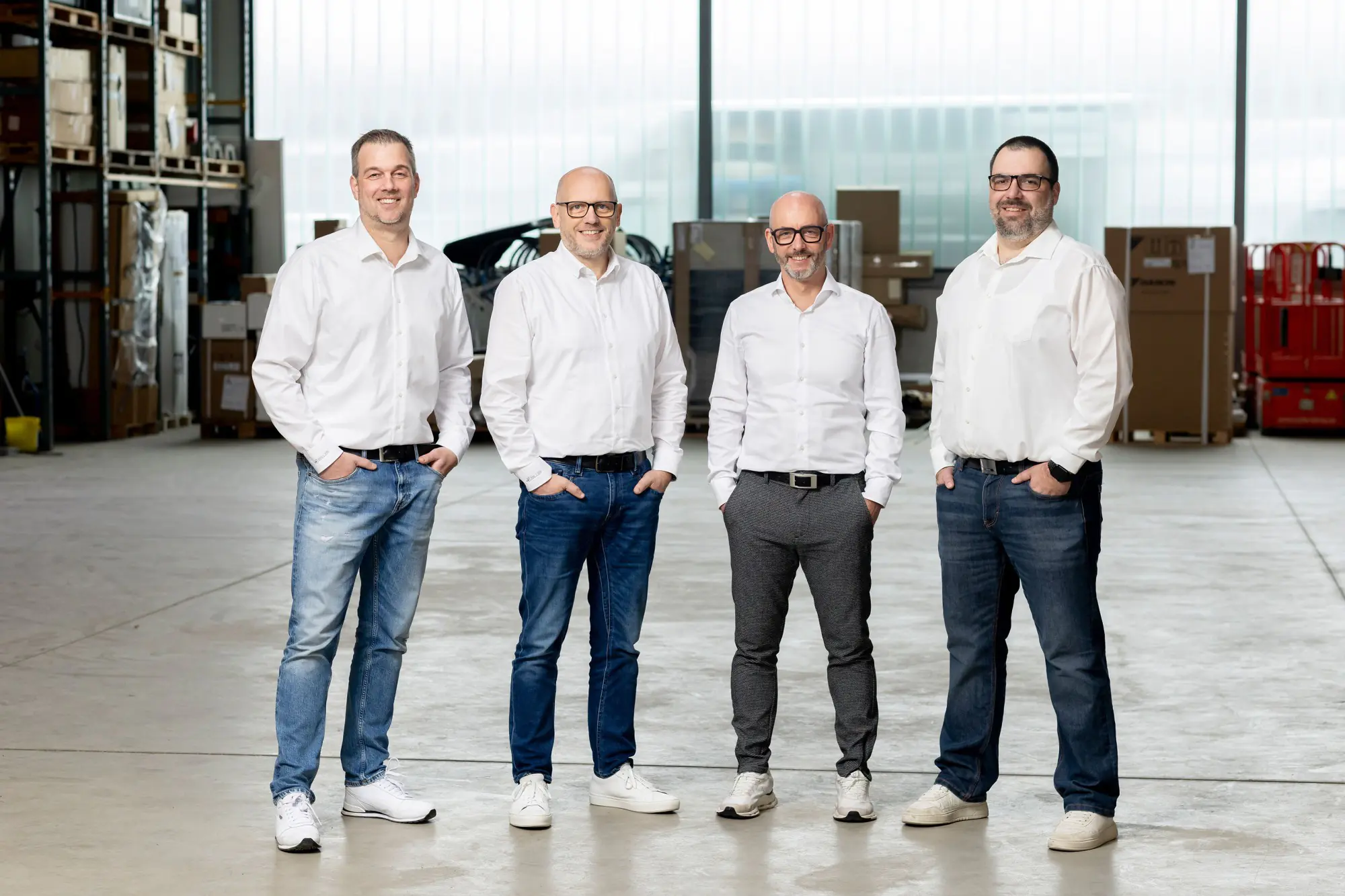 zeller wp gruppenbild ma