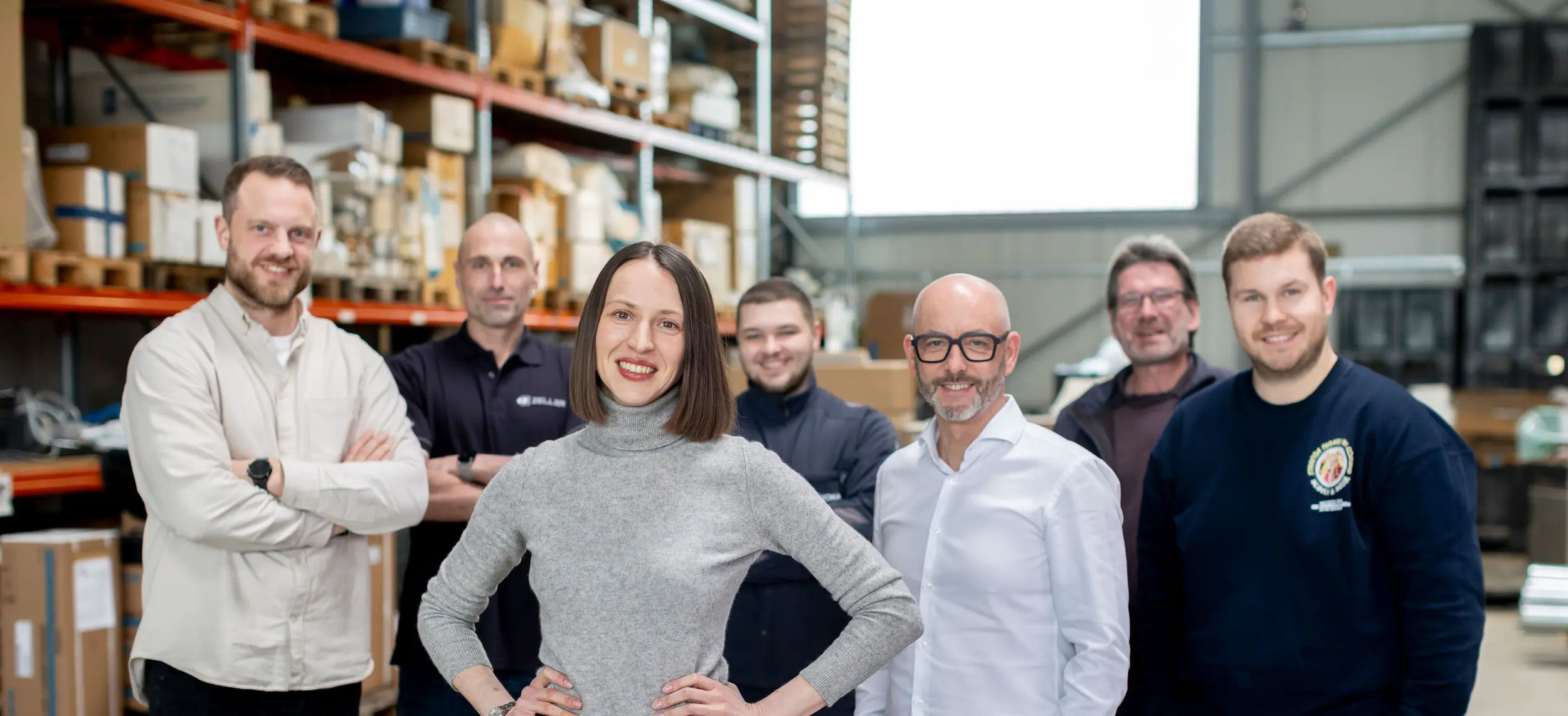 zeller wp header team
