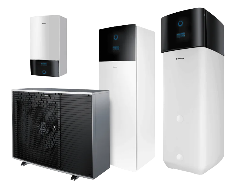 daikin altherma 4 group weboptimiert 2