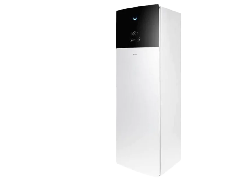 DAIKIN Altherma 3 H HT Group weboptimiert neu