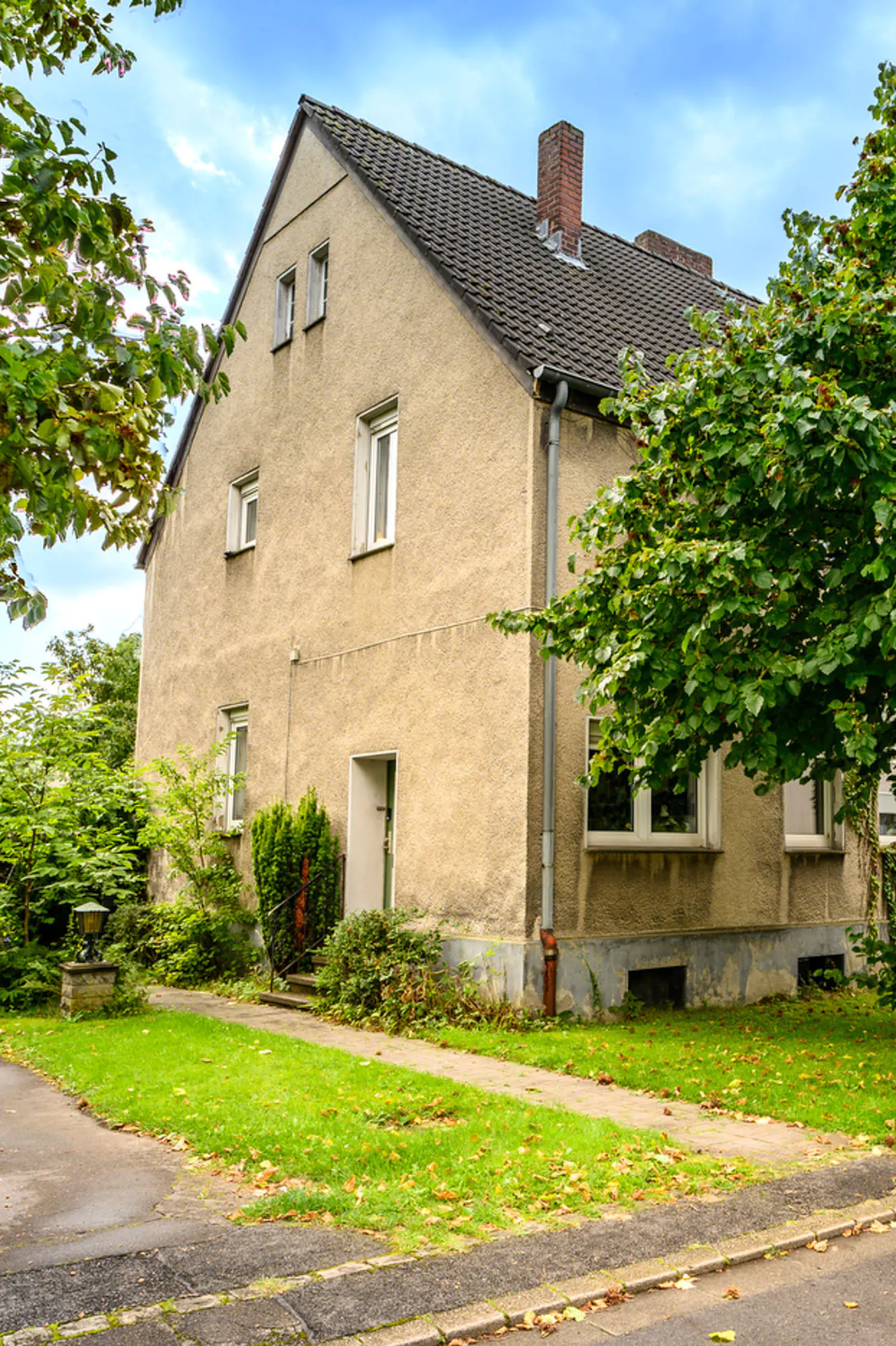 zeller waermepumpe referenz zechenhaus gelsenkirchen teaser